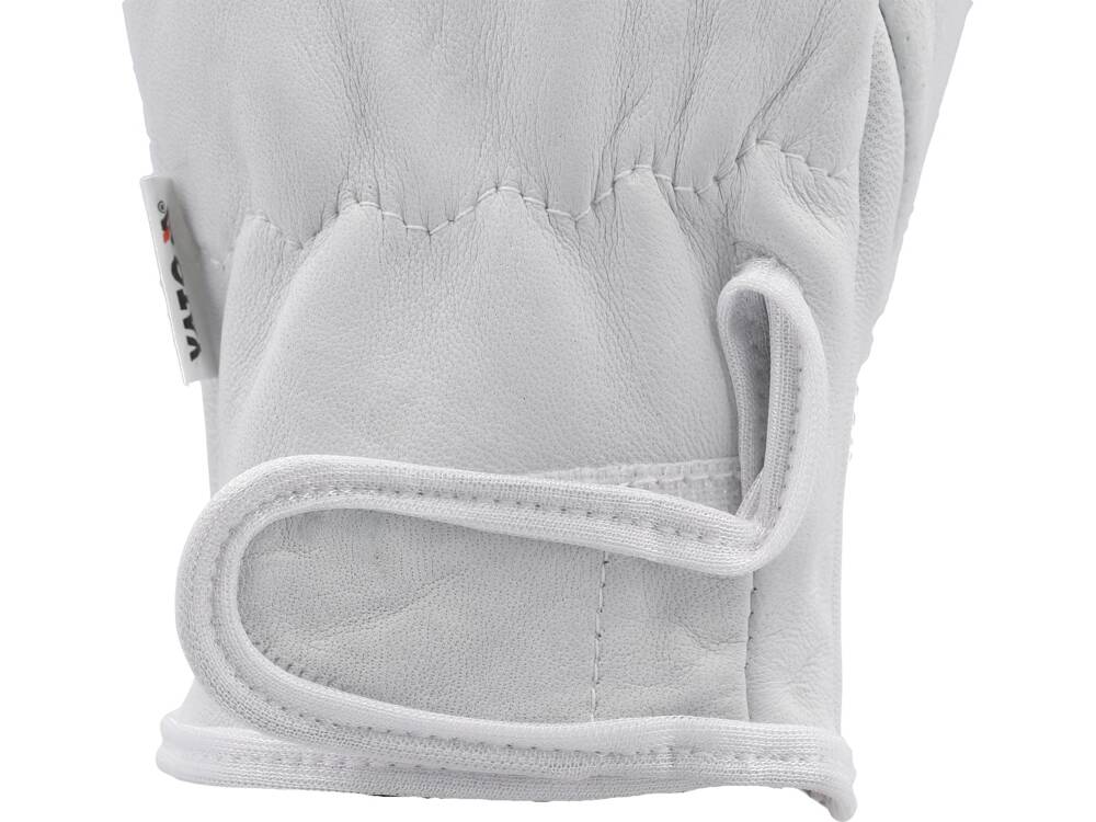 MANUSI PIELE, MARIMEA YATO YT-74647 10