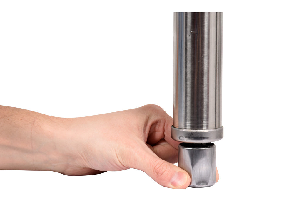 MASA DE LUCRU YATO YG-09033 1400X700XH850+100MM CU SPATIU DE DEPOZITARE SI TABLIE