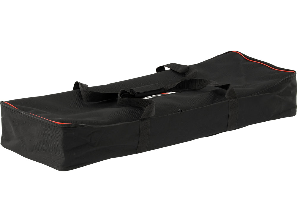 MASA LUCRU PLIABILA, 221CM, 10 PICIOARE Yato YT-37111