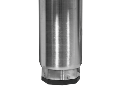 MASA RECE, 390L, YATO YG-05254 2 USI, PANIFICATIE
