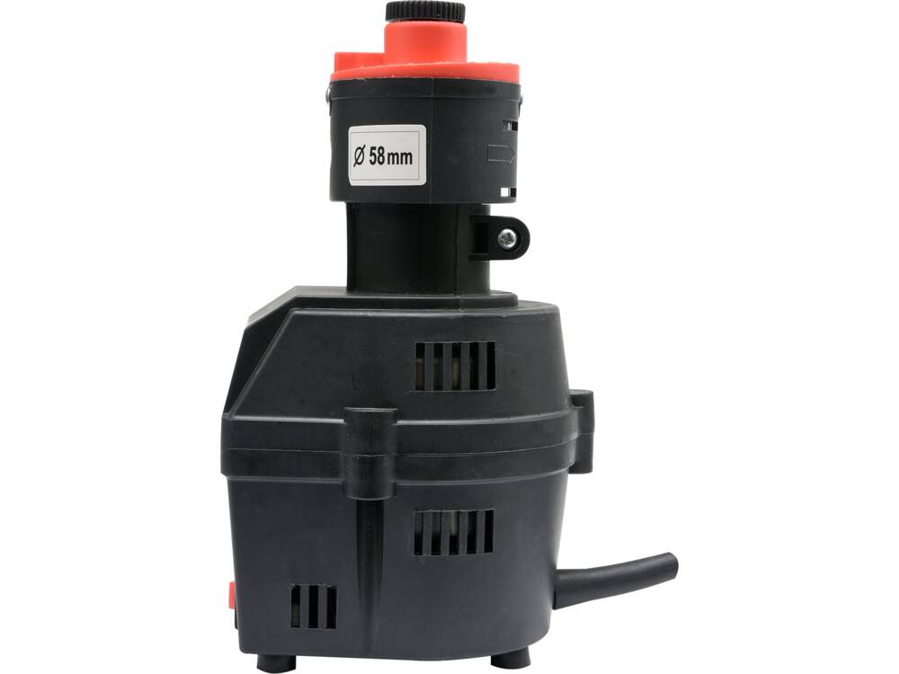 FÚRÓÉLEZŐ GÉP, NO NAME 73470 70W, 3-16MM