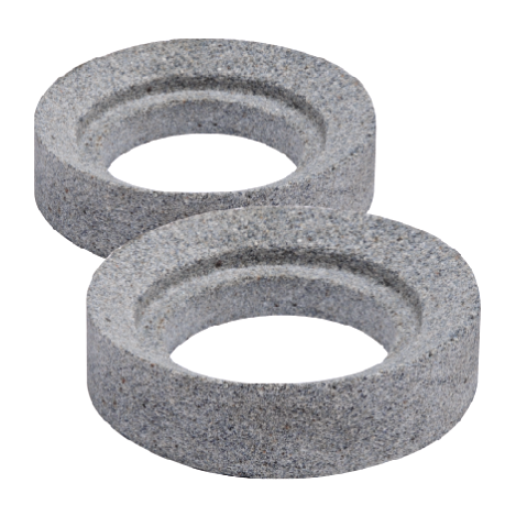 FÚRÓÉLEZŐ GÉP, NO NAME 73470 70W, 3-16MM