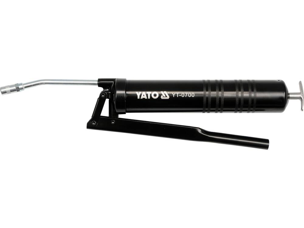 MASINA DE GRESAT, YATO YT-0700 FURTUN RIGID, 500CM3