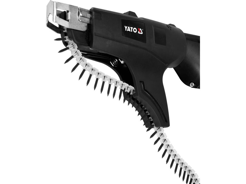 MASINA DE INSURUBAT, YATO YT-82071 550W, 22-55MM