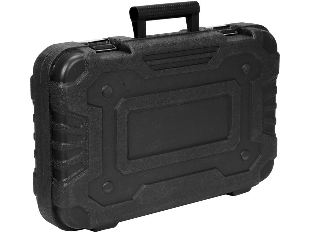 MASINA DE INSURUBAT, YATO YT-82071 550W, 22-55MM