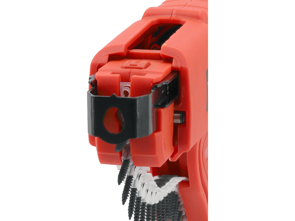 MASINA DE INSURUBAT PENTRU RIGIPS 18V, 1X4AH Yato YT-82075