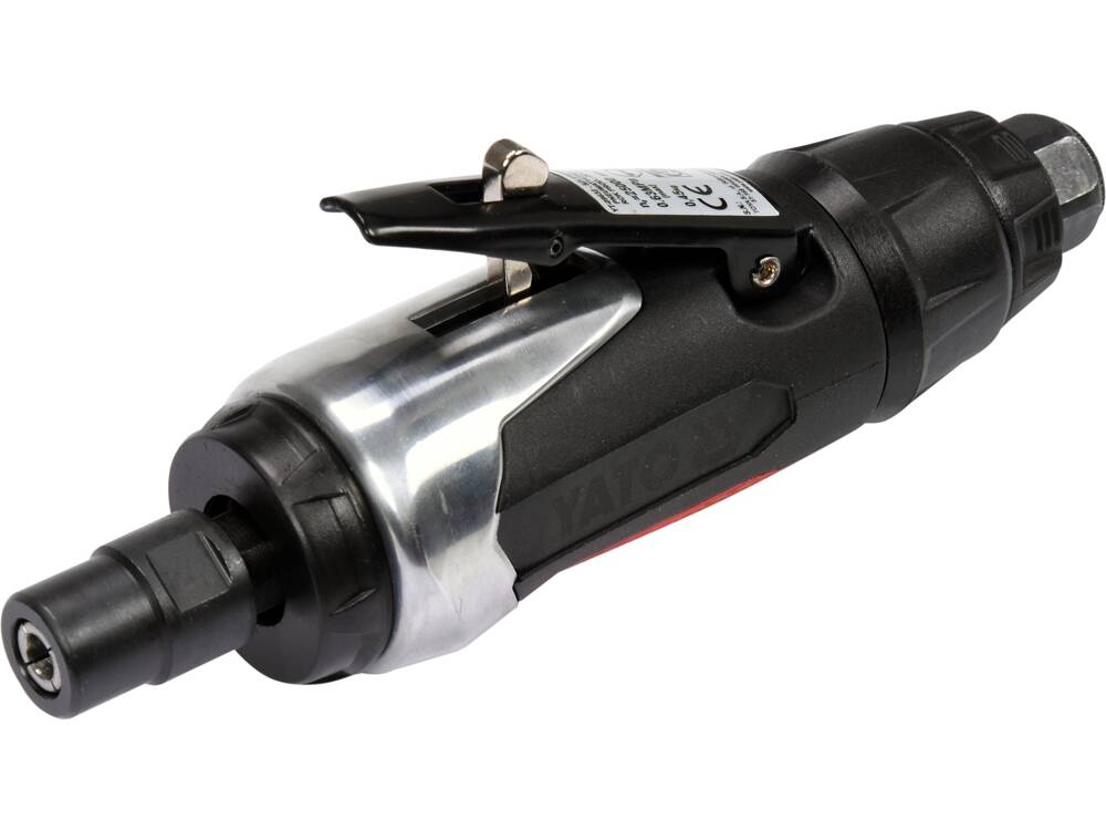 MASINA DE POLIZAT YATO YT-09632 PNEUMATICA