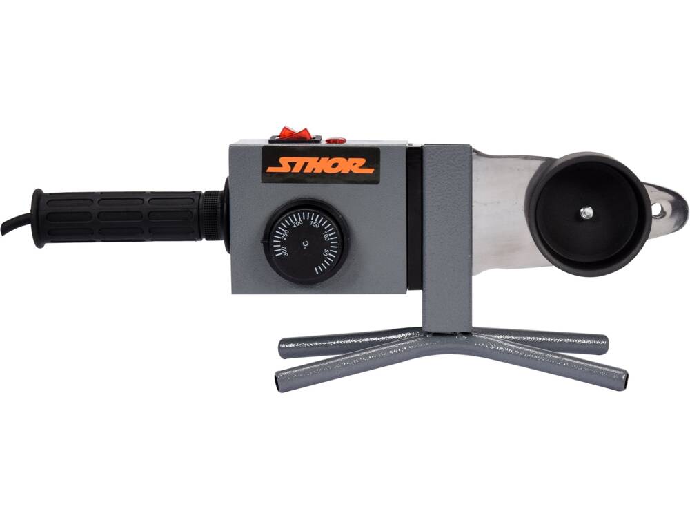 MASINA DE SUDAT STHOR 78910 TEVI 800/1500W POWER-UP