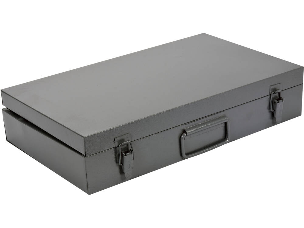 MASINA DE SUDAT STHOR 78910 TEVI 800/1500W POWER-UP