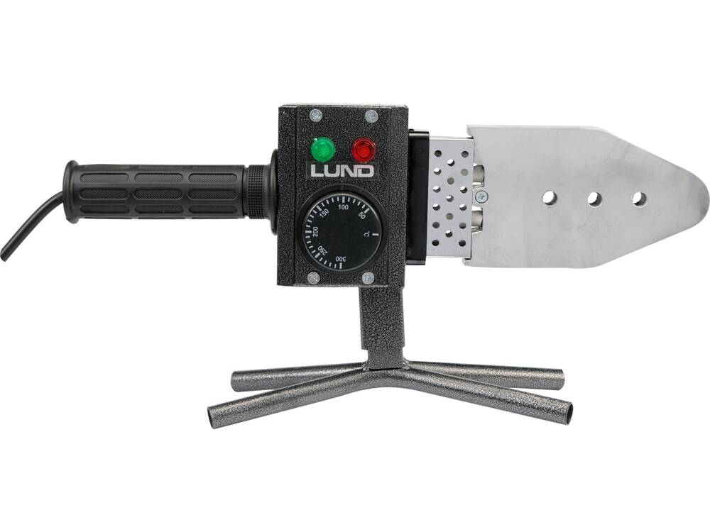 MASINA DE SUDAT LUND 78911 TEVI 800W LUND