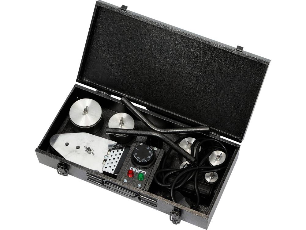 MASINA DE SUDAT LUND 78911 TEVI 800W LUND