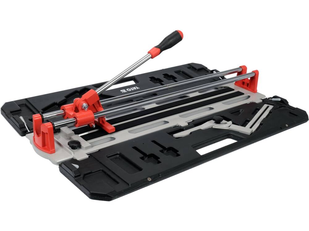 MASINA DE TAIAT YATO YT-37042 PLACI CERAMICE 60CM