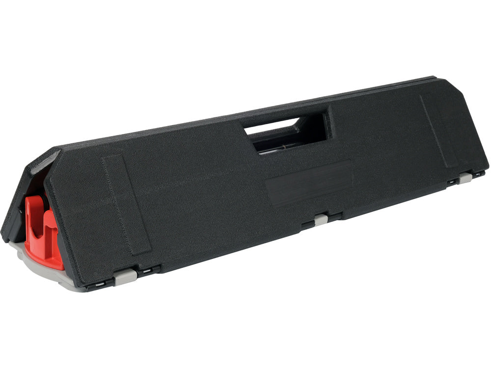 MASINA DE TAIAT YATO YT-37042 PLACI CERAMICE 60CM