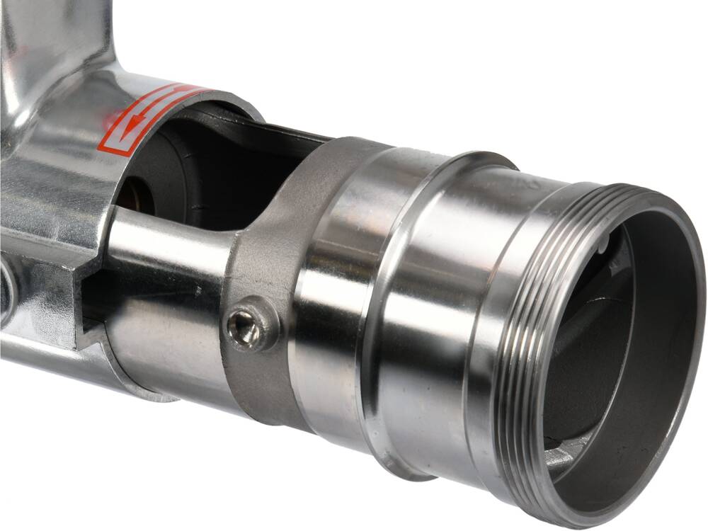 MASINA DE TOCAT YATO YG-03232 220KG/H