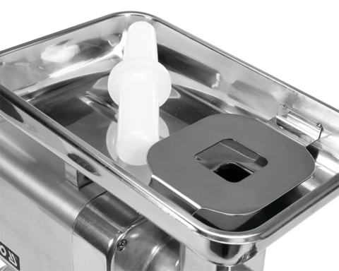 MASINA DE TOCAT YATO YG-03232 220KG/H