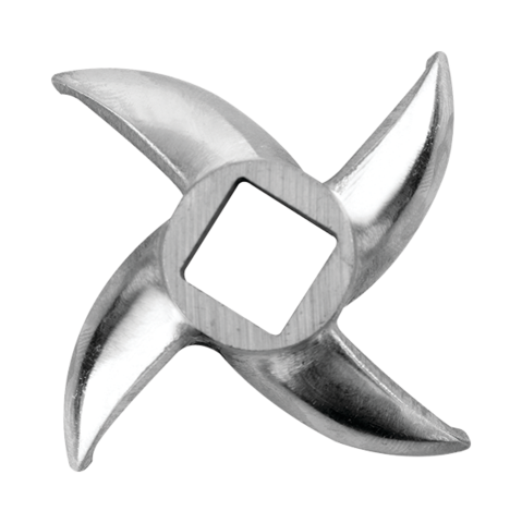 MASINA DE TOCAT LUND 67901 CARNE 1200W 4IN1