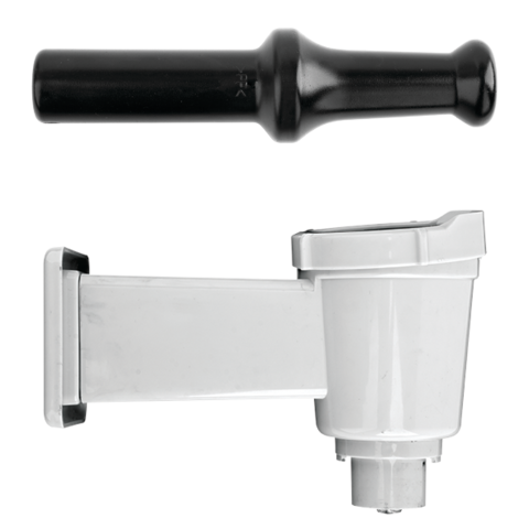 MASINA DE TOCAT LUND 67901 CARNE 1200W 4IN1