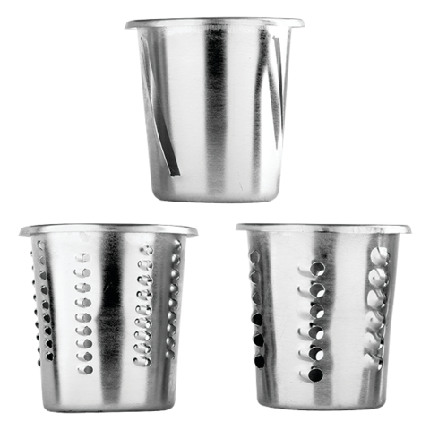 MASINA DE TOCAT LUND 67901 CARNE 1200W 4IN1