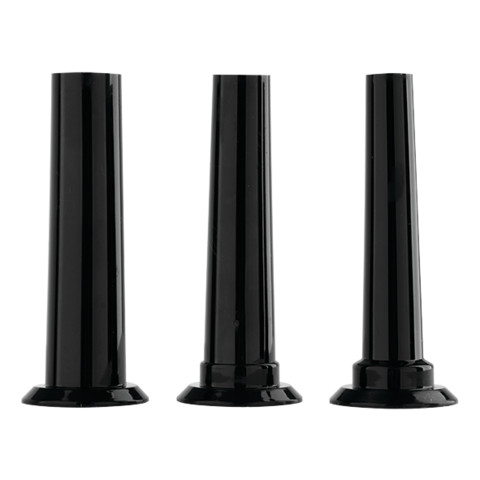 MASINA DE TOCAT LUND 67901 CARNE 1200W 4IN1