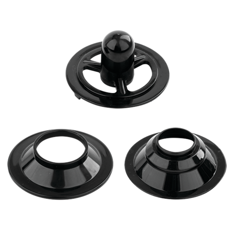 MASINA DE TOCAT LUND 67901 CARNE 1200W 4IN1