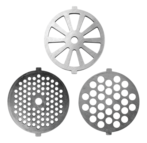 MASINA DE TOCAT LUND 67901 CARNE 1200W 4IN1