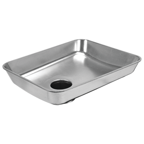 MASINA DE TOCAT LUND 67901 CARNE 1200W 4IN1