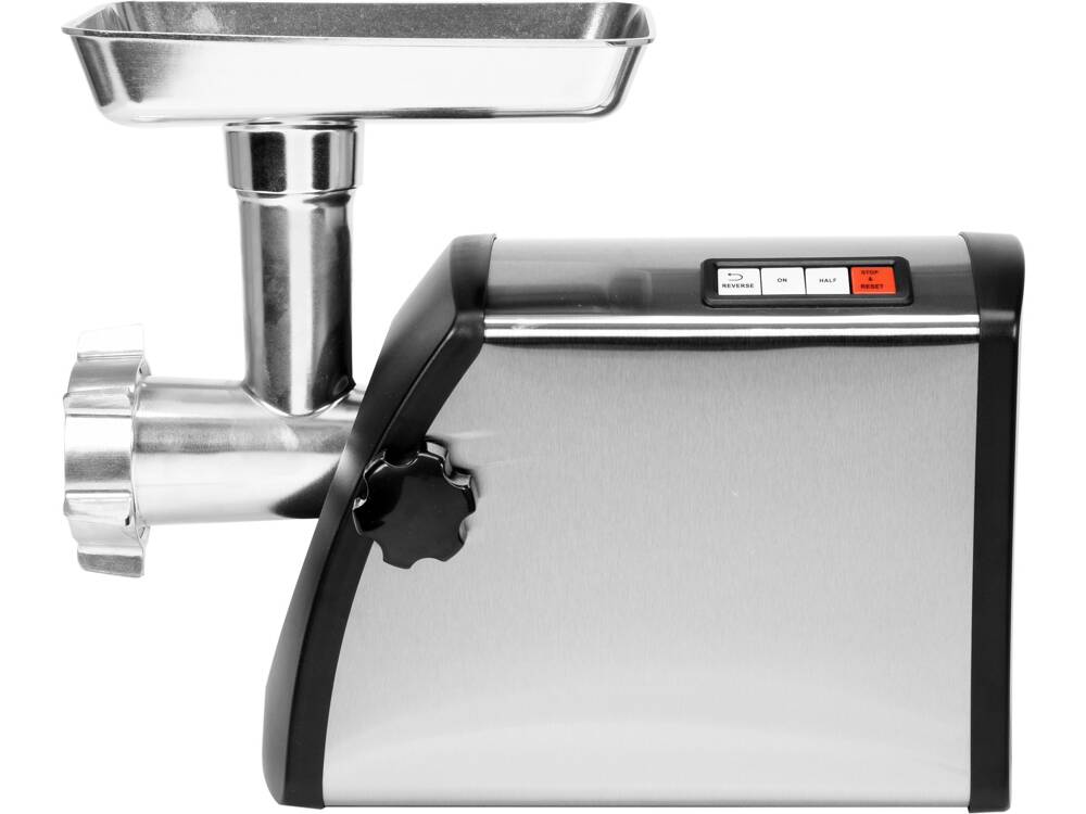 MASINA DE TOCAT LUND 67901 CARNE 1200W 4IN1