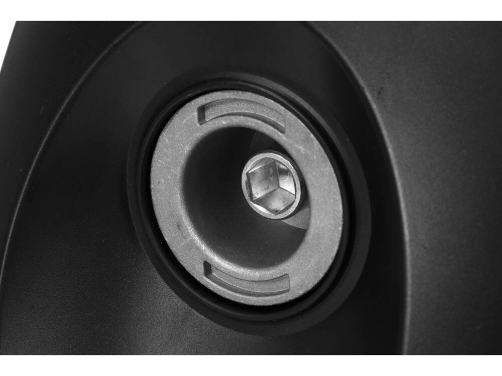 MASINA DE TOCAT LUND 67901 CARNE 1200W 4IN1