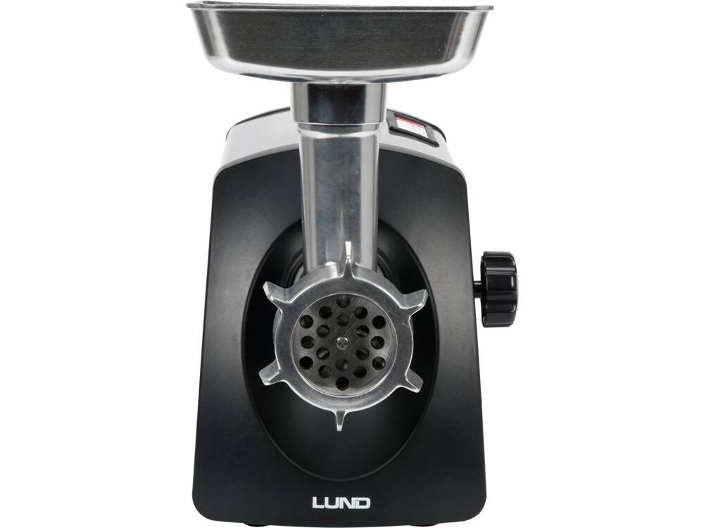 MASINA DE TOCAT LUND 67901 CARNE 1200W 4IN1