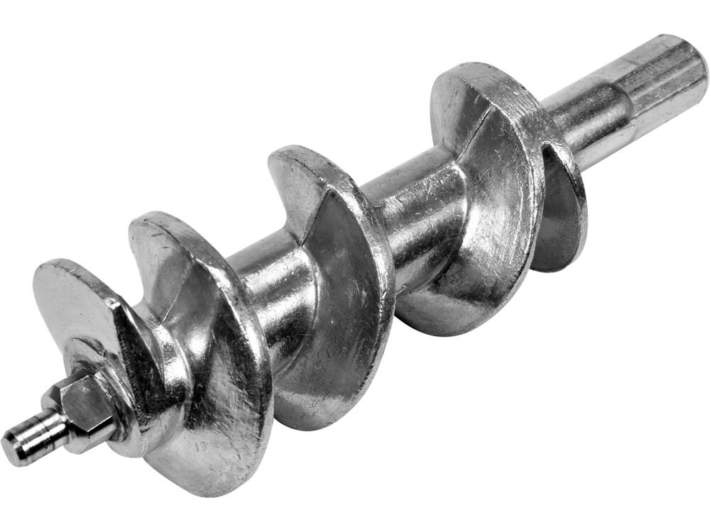 MASINA DE TOCAT LUND 67901 CARNE 1200W 4IN1