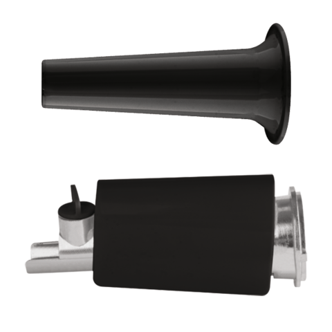 MASINA DE TOCAT LUND 67900 CARNE 550W 5IN1