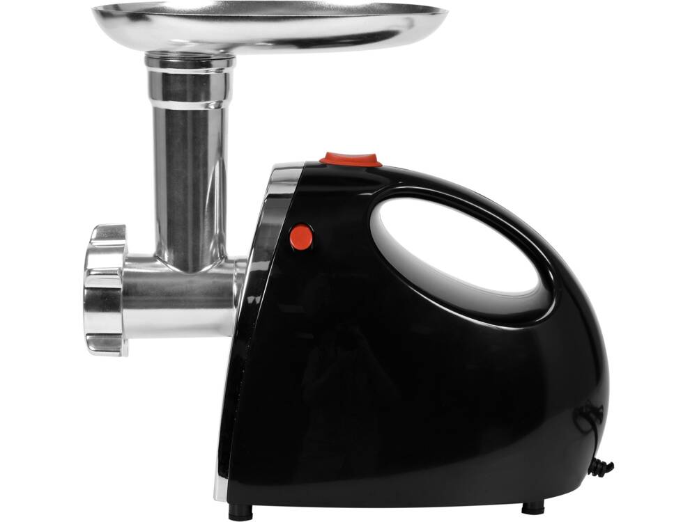 MASINA DE TOCAT LUND 67900 CARNE 550W 5IN1