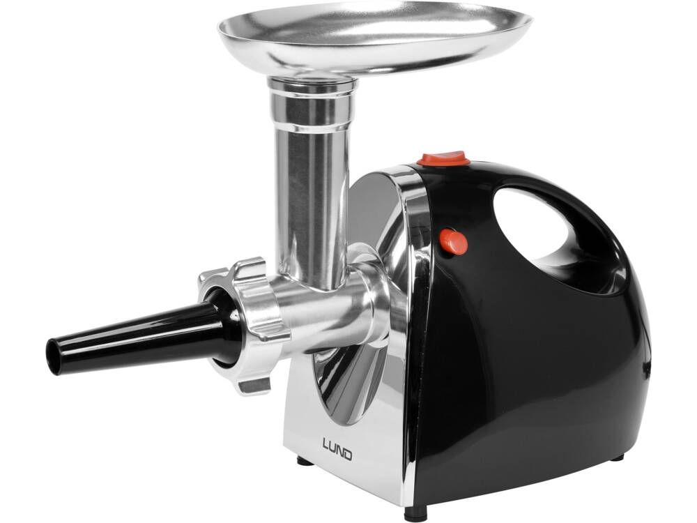 MASINA DE TOCAT LUND 67900 CARNE 550W 5IN1