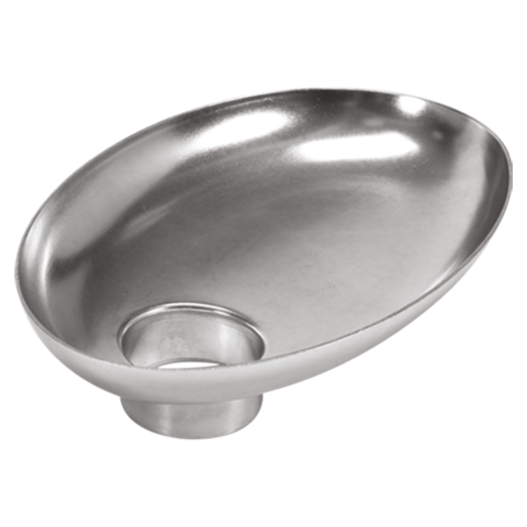 MASINA DE TOCAT LUND 67900 CARNE 550W 5IN1