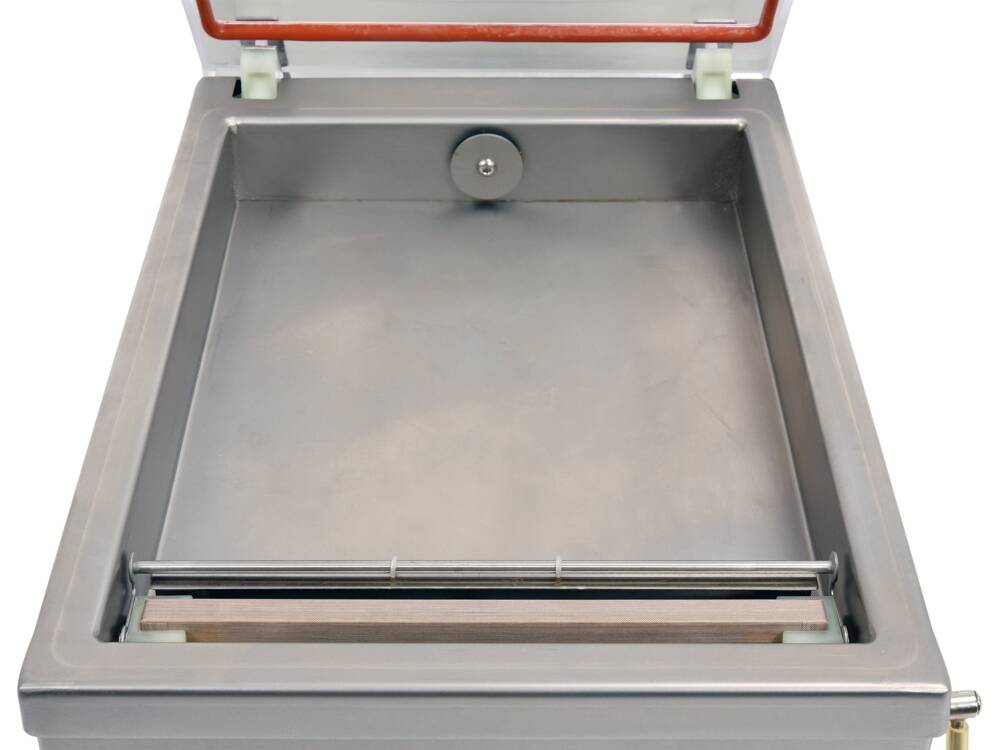 VÁKUUMGÉP YATO YG-09303 260MM