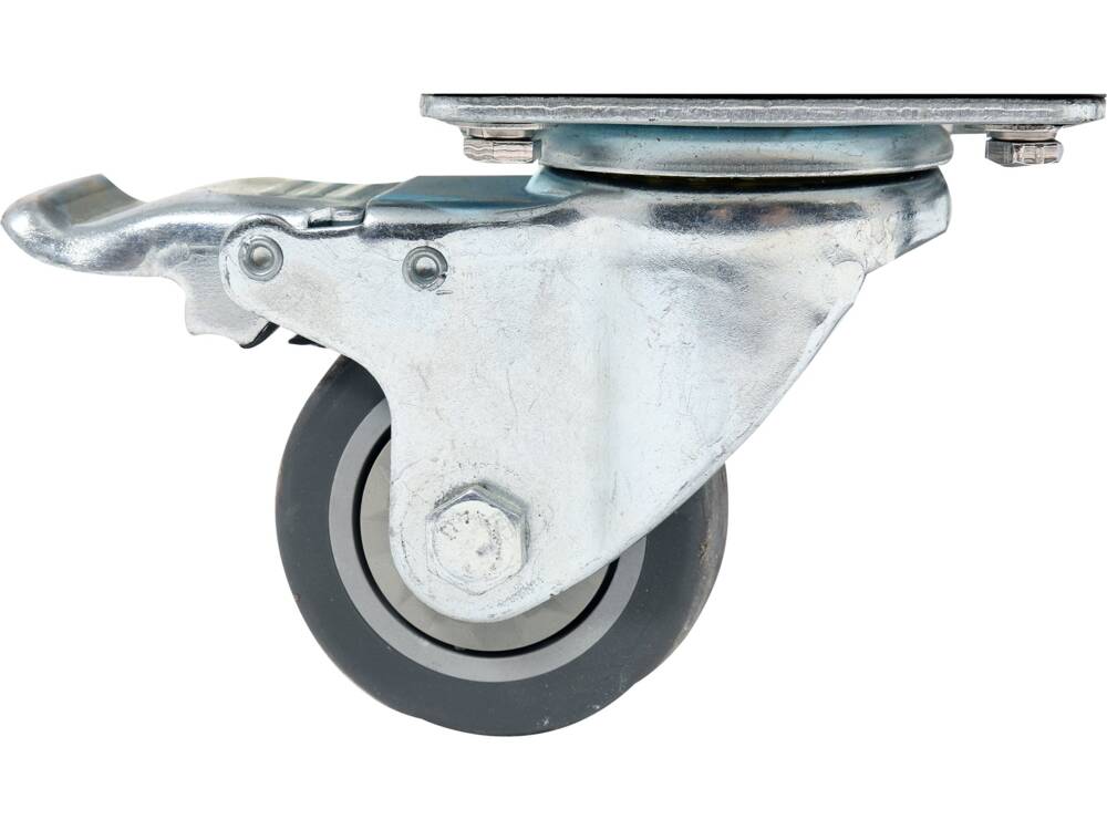 VÁKUUMGÉP YATO YG-09311 400MM