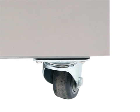 VÁKUUMGÉP YATO YG-09311 400MM