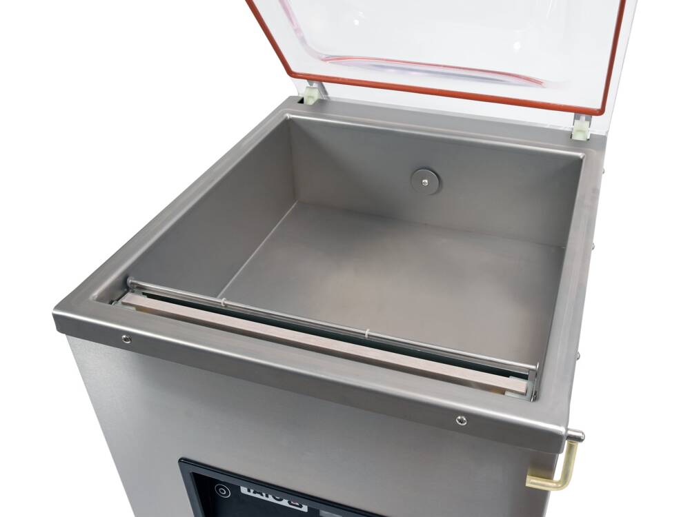 VÁKUUMGÉP YATO YG-09311 400MM