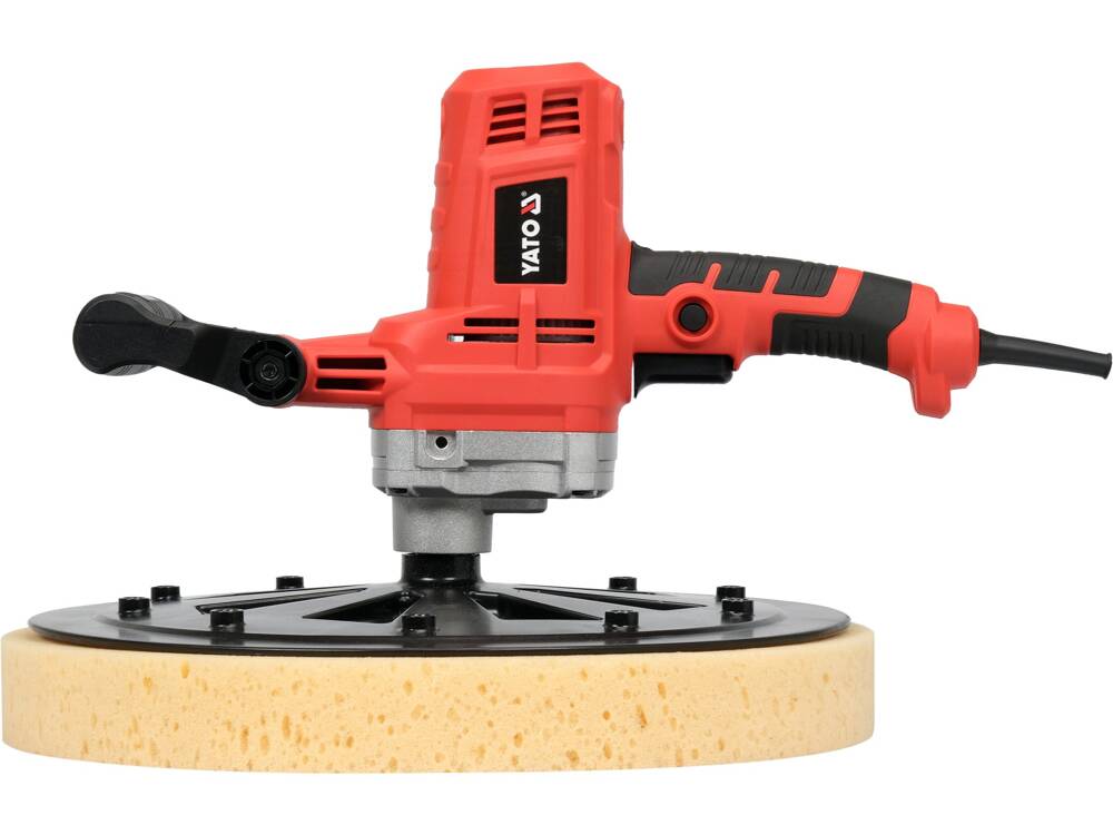 VAKOLÓGÉP YATO YT-82330 750W