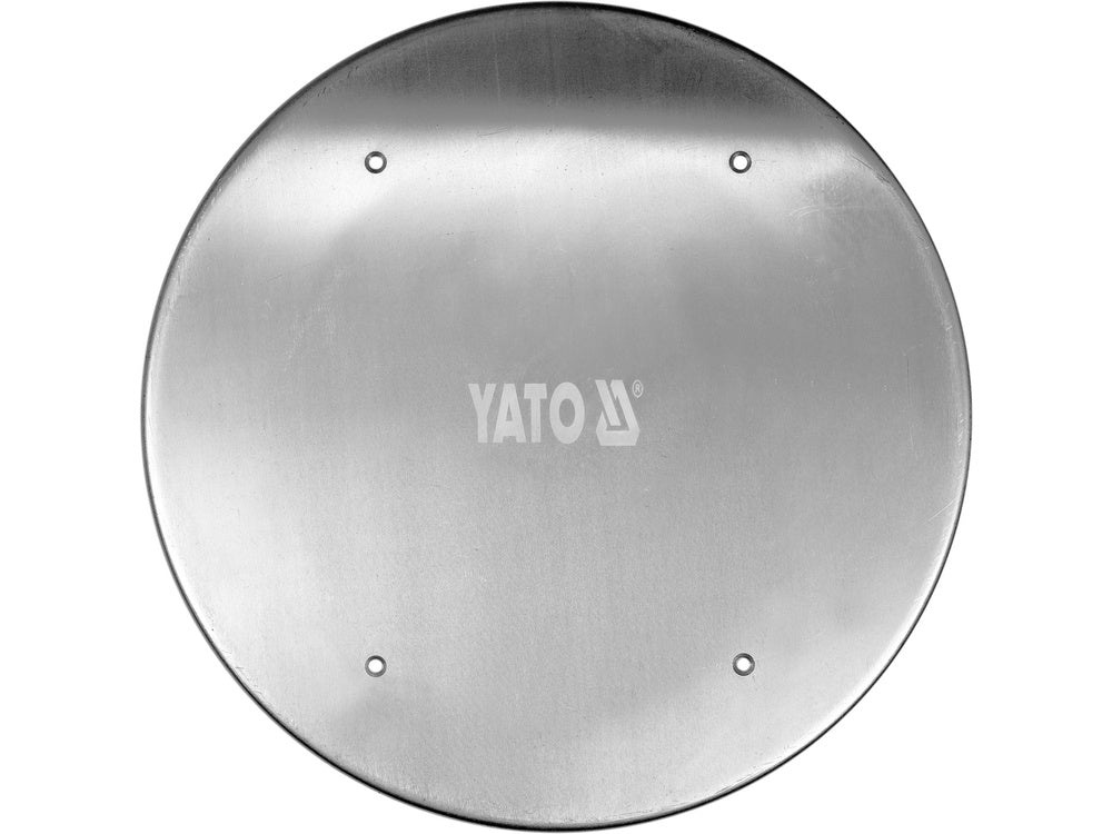 VAKOLÓGÉP YATO YT-82330 750W