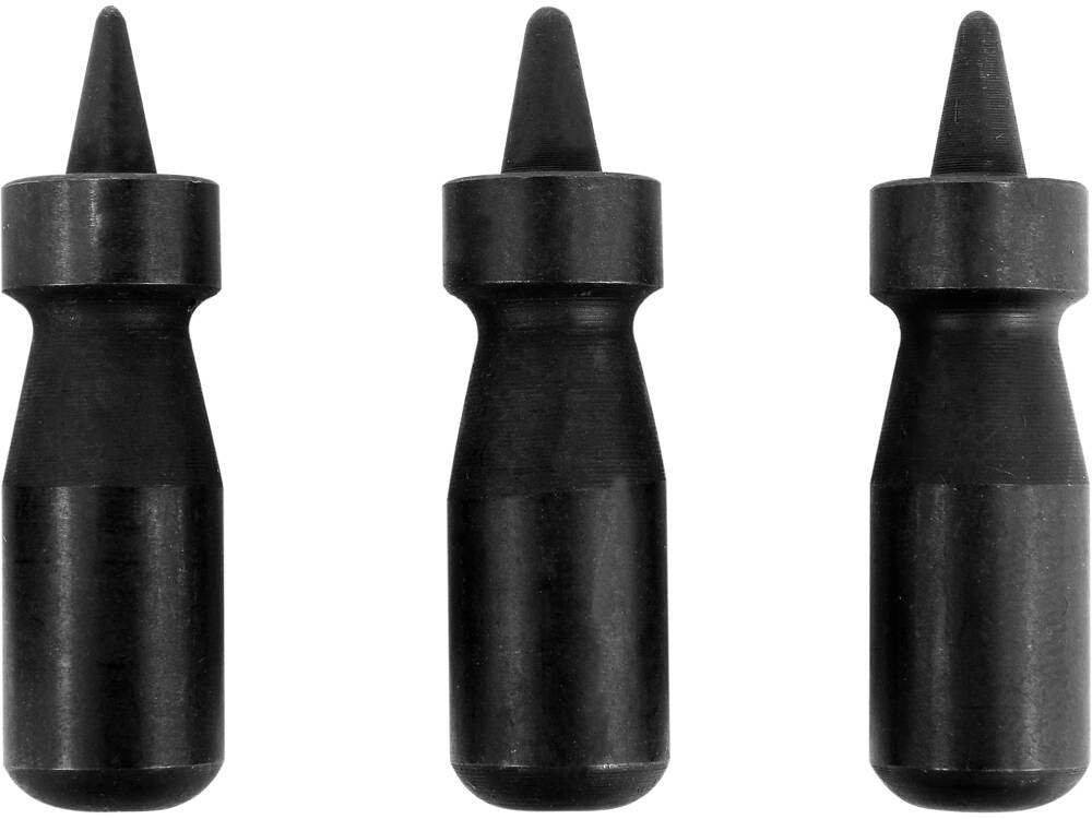 YATO YT-84971 LÁNCFŰRÉSZ LÁNC KIOLDALOTTÓ GÉP