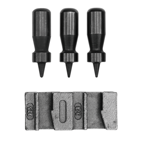 YATO YT-84971 LÁNCFŰRÉSZ LÁNC KIOLDALOTTÓ GÉP