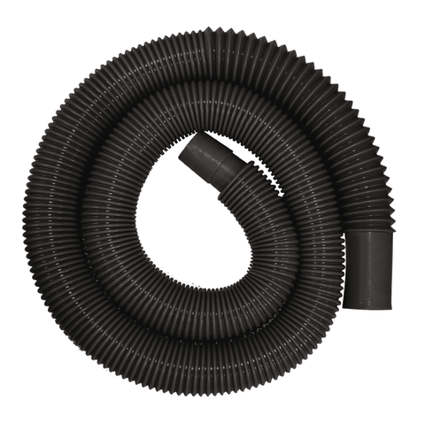 MASINA SLEFUIT PERETI YATO YT-82355 820 W