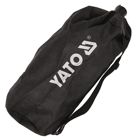 MASINA SLEFUIT PERETI YATO YT-82355 820 W