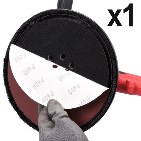 MASINA SLEFUIT PERETI YATO YT-82355 820 W