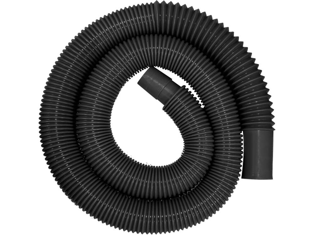 MASINA SLEFUIT PERETI YATO YT-82355 820 W