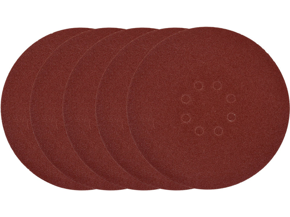 MASINA SLEFUIT PERETI YATO YT-82355 820 W