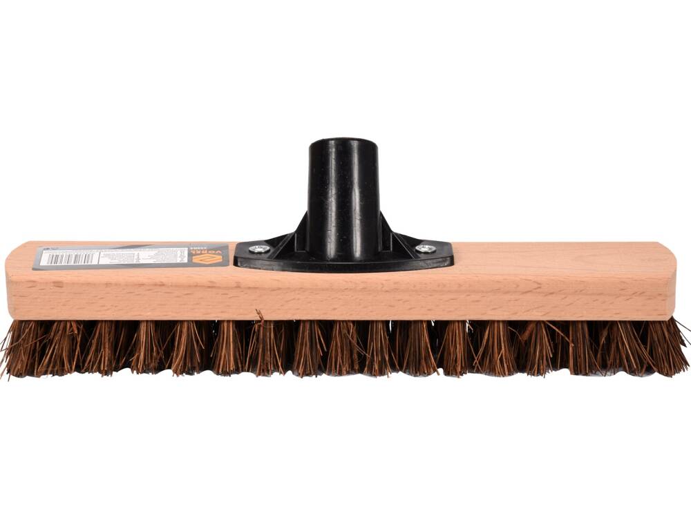 Seprű VOREL 35964 300MM