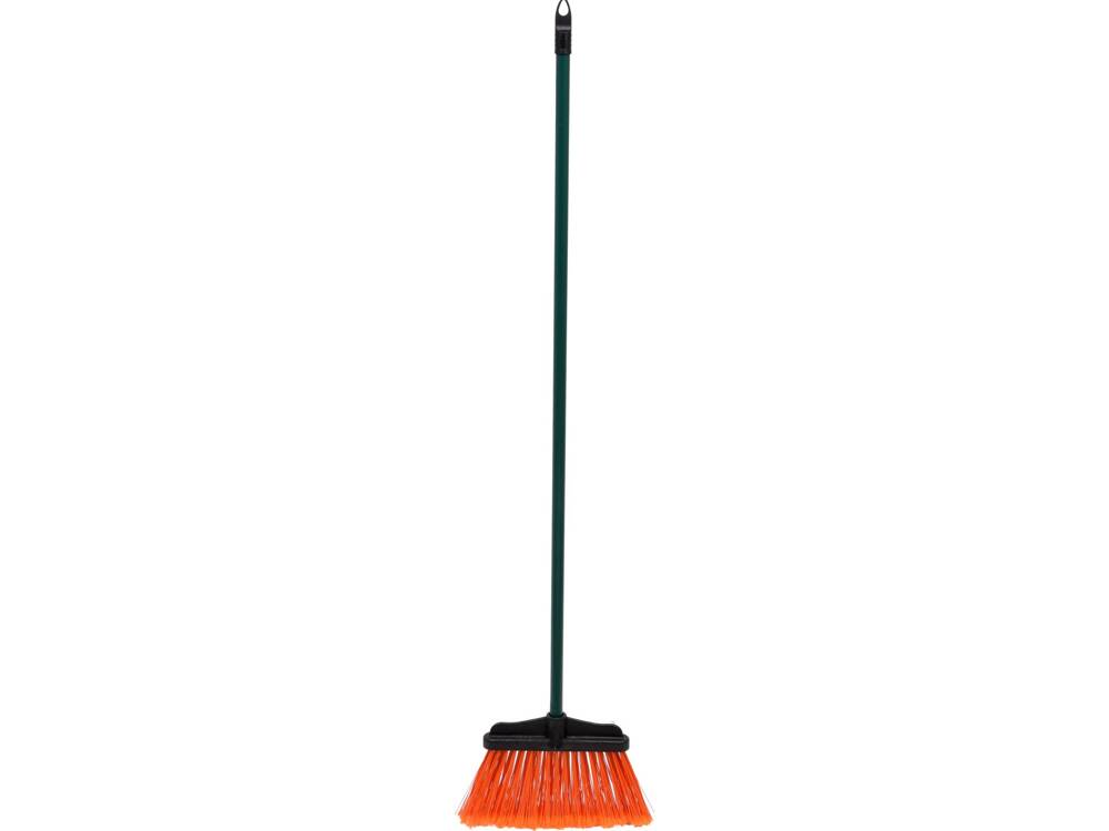 FLO 35906 KERTI SEPRŰ 135 MM-ES NYÉLLEL