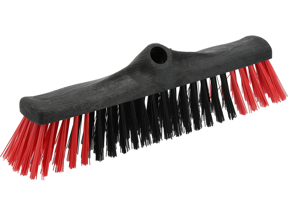 Matura L YATO YT-86855, 400 mm - imagine 3